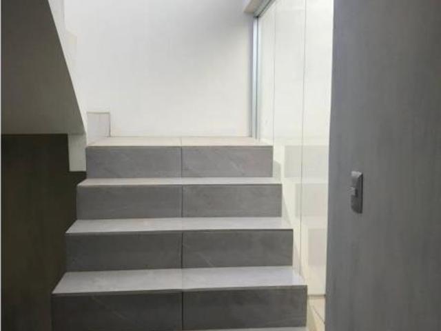 Casa en venta en Guadalupe Victoria, Oaxaca de Juárez, Oaxaca
