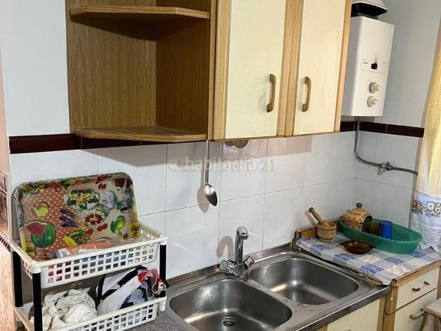 Casa en venta en Guadalupe. Casa de pueblo de planta baja. Casas.