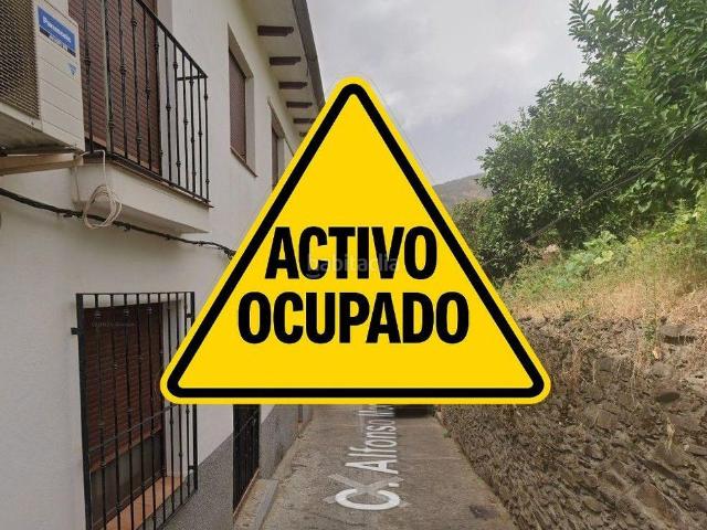 Casa en venta en Guadalupe. CASA EN GUADALUPE. Casas.