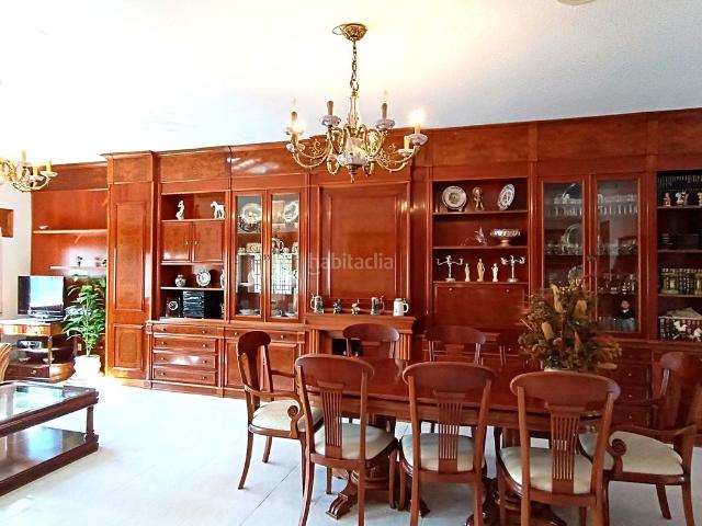 Casa en venta en Guadalupe. Casas.