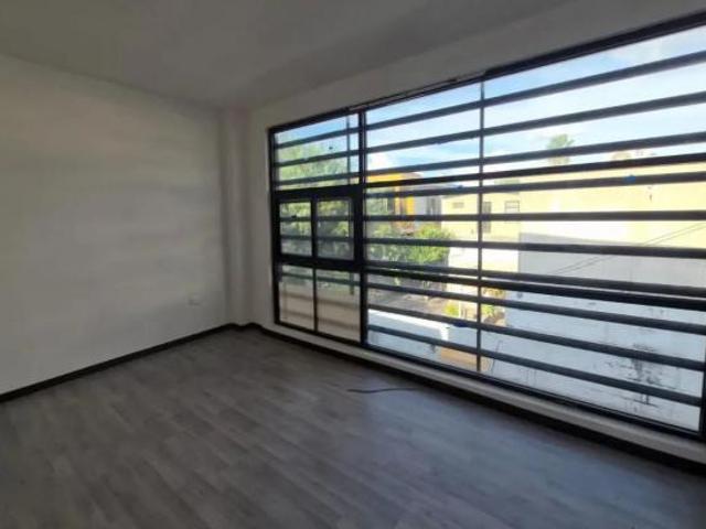 Casa en Venta en Guadalupe Centro