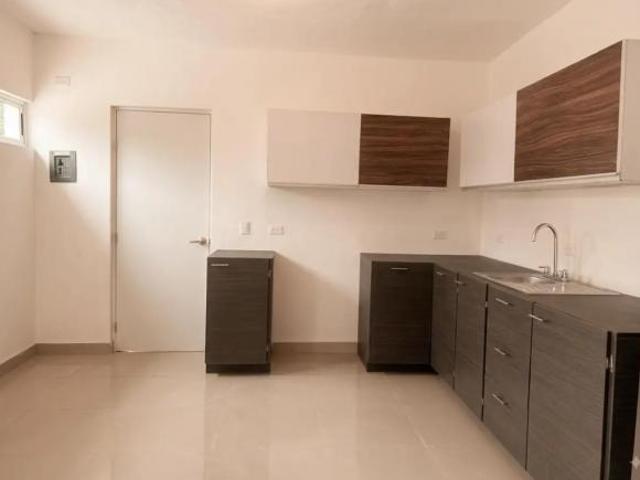 Casa en Venta en Guadalupe Centro