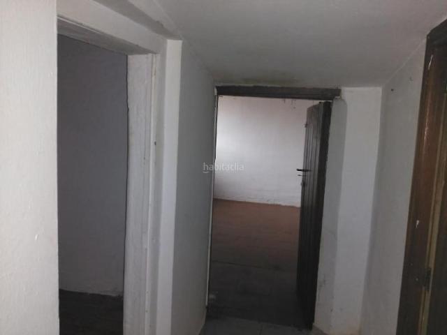 Casa en venta en Guadalupe. CL LOGROÑO GUADALUPE CÁCERES. Casas.