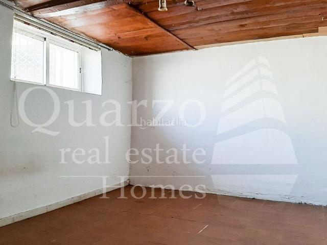 Casa en venta en Guadalupe. En venta estupenda casa a reformar en Guadalupe, Cáceres. Casas.