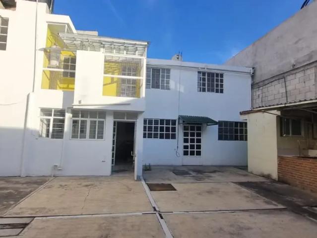 Casa en Venta en Guadalupe Hidalgo, Puebla, Puebla