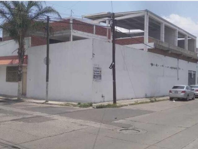 Casa en venta en Guadalupe, León, Guanajuato