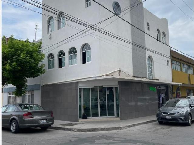 Casa en venta en Guadalupe, León, Guanajuato