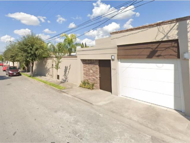 Casa en venta en Guadalupe, Monclova, Coahuila de Zaragoza
