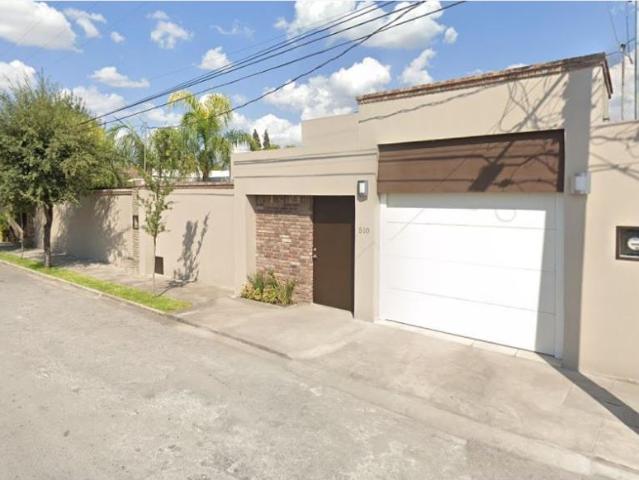 Casa en venta en Guadalupe, Monclova, Coahuila de Zaragoza
