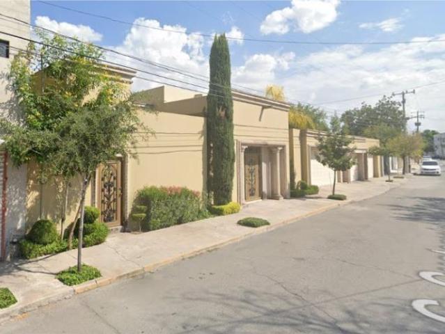 Casa en venta en Guadalupe, Monclova, Coahuila de Zaragoza