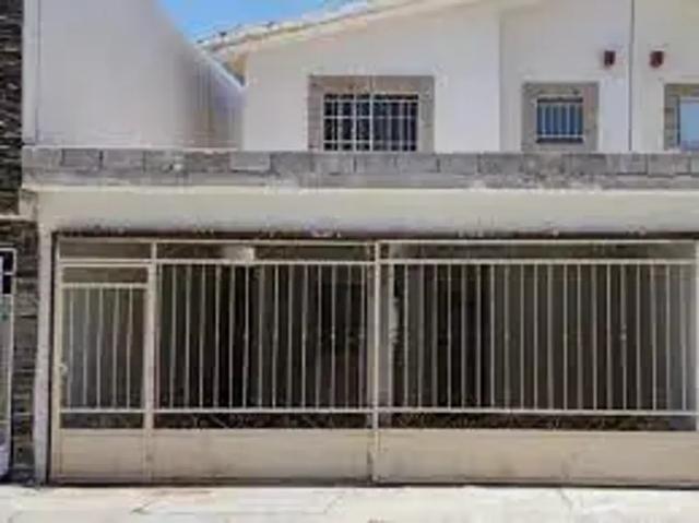 Casa en venta en Guadalupe, Monclova, Coahuila de Zaragoza