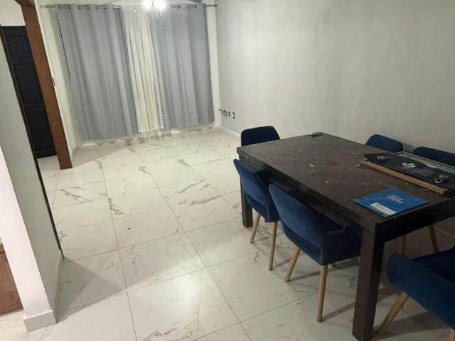 CASA EN VENTA EN GUADALUPE, N,L