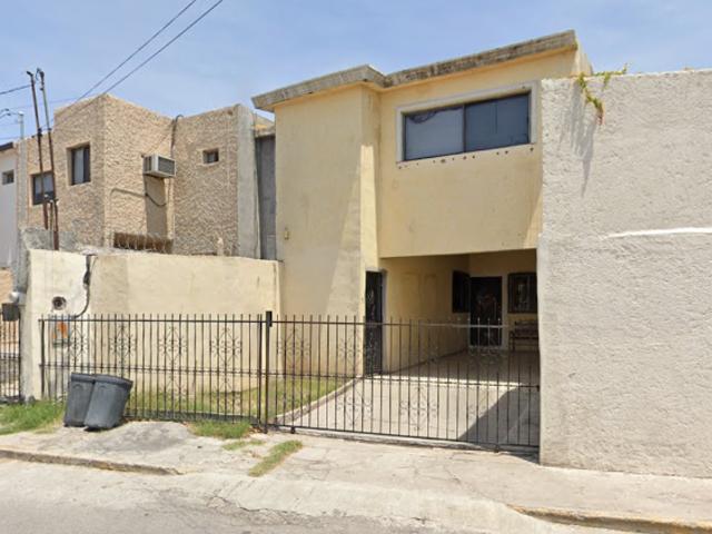 Casa en venta en Guadalupe Norte, Monclova, Coahuila de Zaragoza