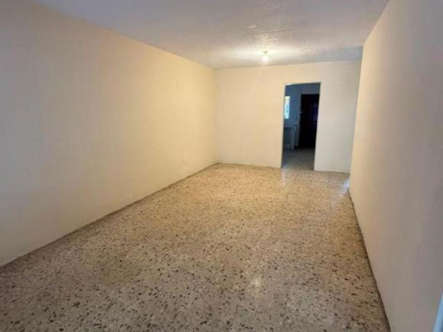 CASA EN VENTA EN GUADALUPE NUEVO LEON