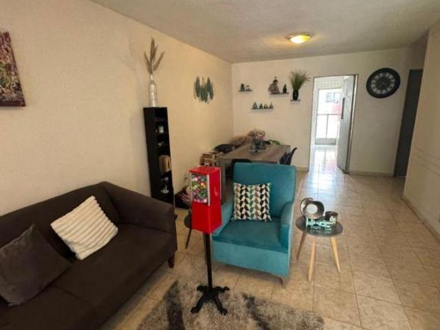 CASA EN VENTA EN GUADALUPE NUEVO LEON