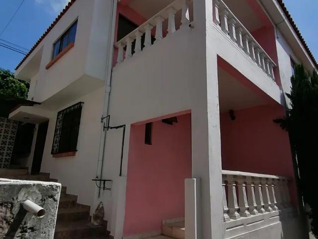 Casa en venta en Guadalupe San Ildefonso, Nicolás Romero, México