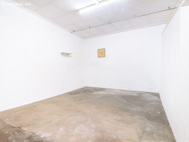 Casa en venta en Guadassuar