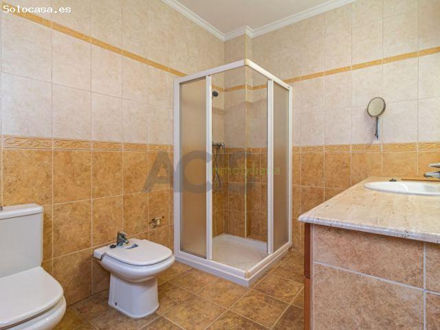 Casa en venta en Guadassuar