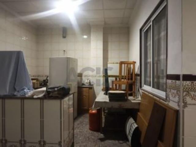 Casa en venta en Guadassuar