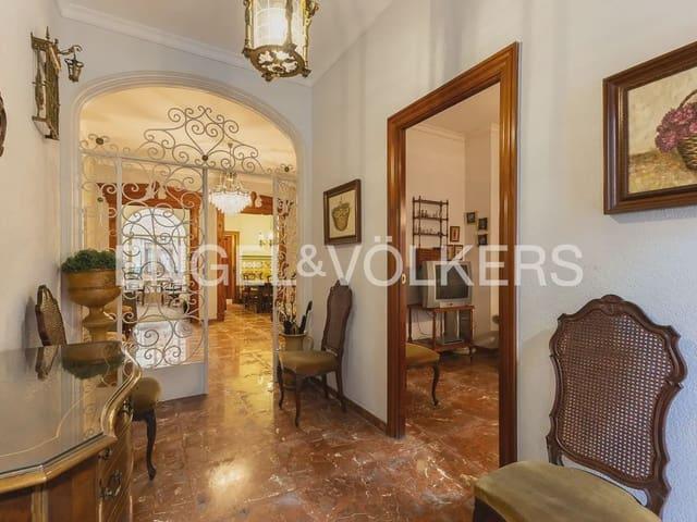 Casa en venta en Guadassuar, Valencia