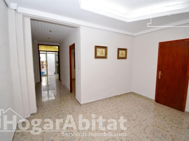 Casa en venta en Guadassuar, Valencia