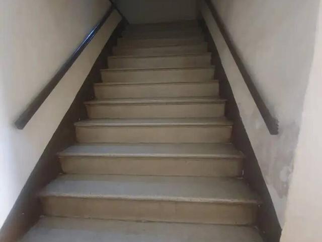 Casa en Venta en Guadix