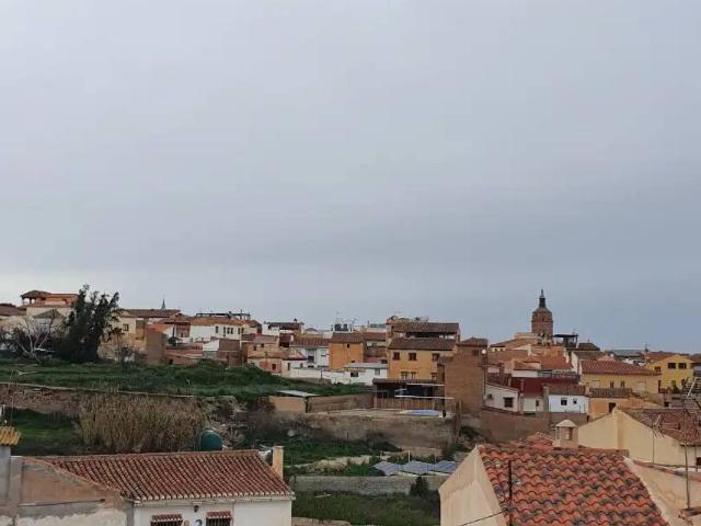 Casa en Venta en Guadix