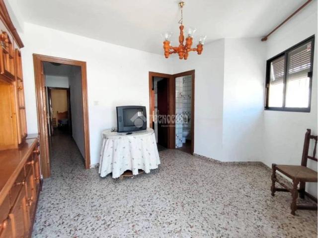 Casa en Venta en Guadix