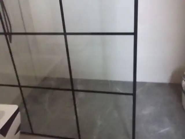 Casa en Venta en Guadix