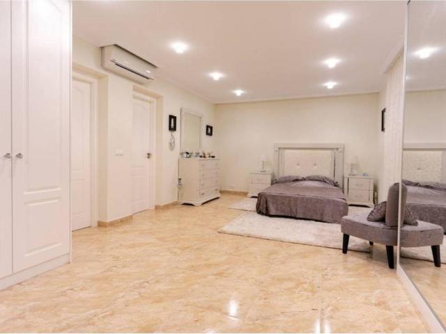 Casa en Venta en Guadix