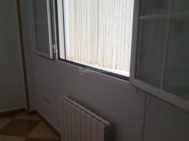 Casa en venta en Guadix. casa nueva en zona barrio san anton guadix. Casas.