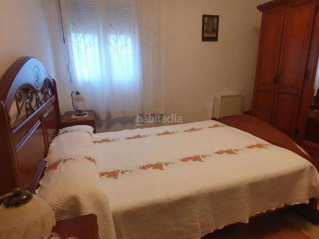 Casa en venta en Guadix. CASA DE PLANTA BAJA EN HERNAN VALLE. Casas.