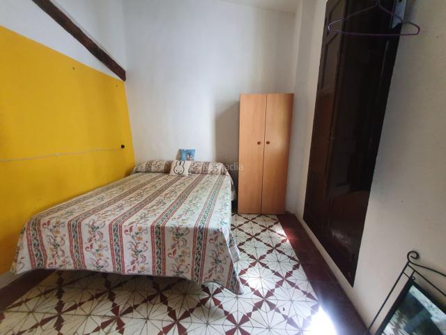 Casa en venta en Guadix. CASA EN ZONA CENTRO DE GUADIX. Casas.