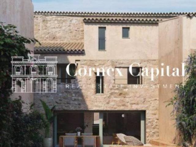 Casa en Venta en Gualta
