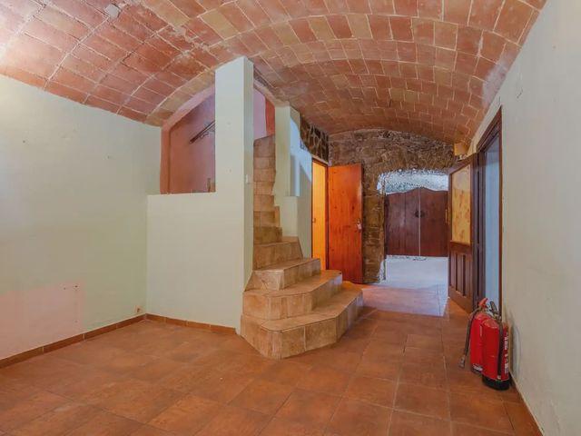 Casa en venta en Gualta, Girona Costa Brava