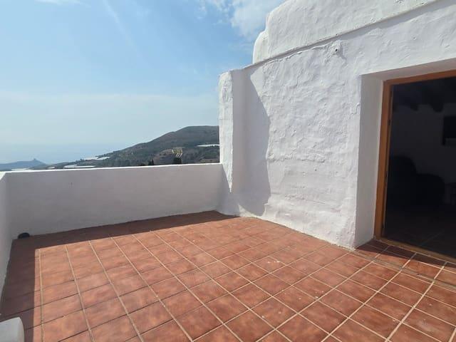 Casa en venta en Gualchos, Granada Costa Tropical