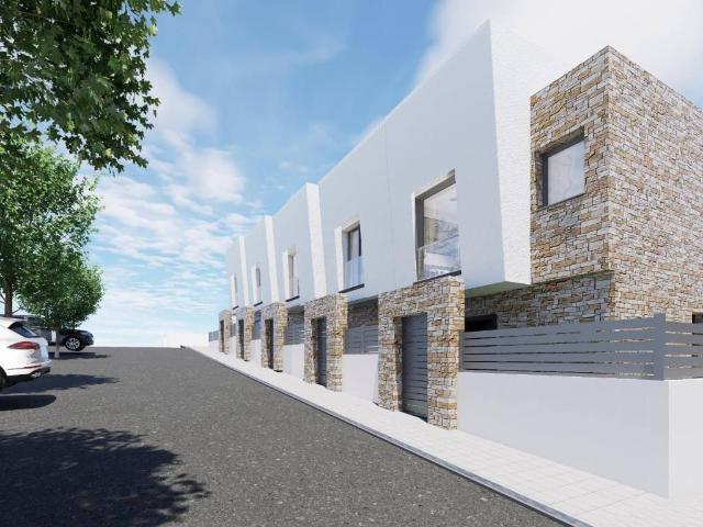 Casa en Venta en Gualchos