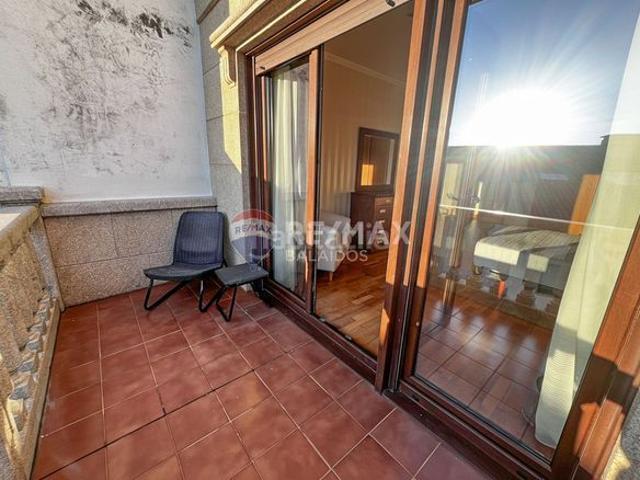 Casa en venta en Guarda A. A METROS DEL PUERTO. Casas Guarda.