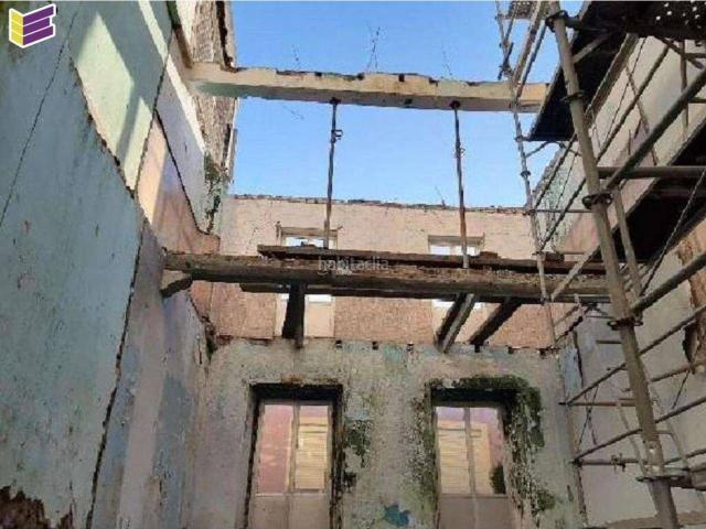 Casa en venta en Guarda A. Casa a rehabilitar en su totalidad cerca del puerto de La Guardia !. Casas Guarda.