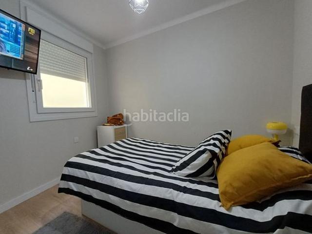 Casa en venta en Guarda A. Casas Guarda.