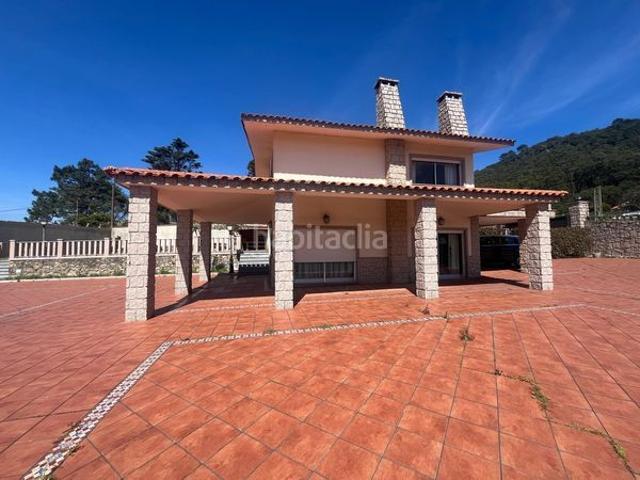 Casa en venta en Guarda A. Casas Guarda.