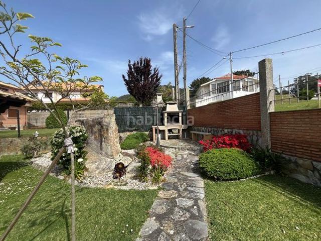 Casa en venta en Guarda A. Casas Guarda.