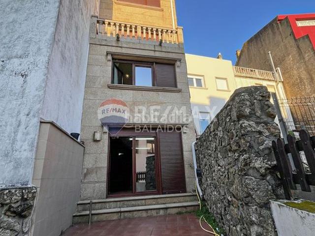 Casa en venta en Guarda A. Casas Guarda.