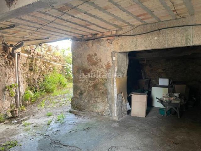Casa en venta en Guarda A. Casas Guarda.