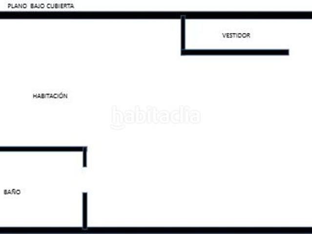 Casa en venta en Guarda A. Casas Guarda.