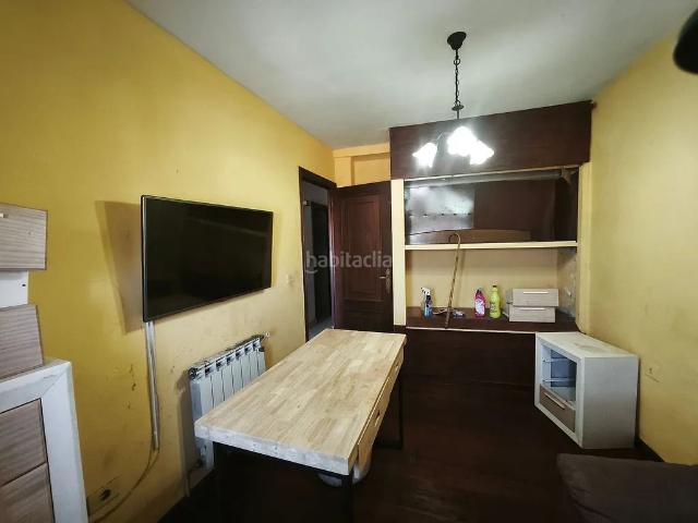 Casa en venta en Guarda A. Casas Guarda.