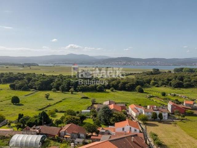 Casa en venta en Guarda A. Casas Guarda.