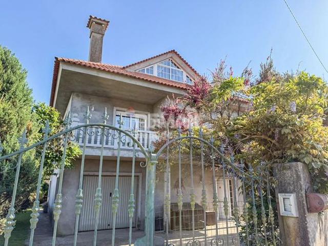 Casa en venta en Guarda A. Casas Guarda.