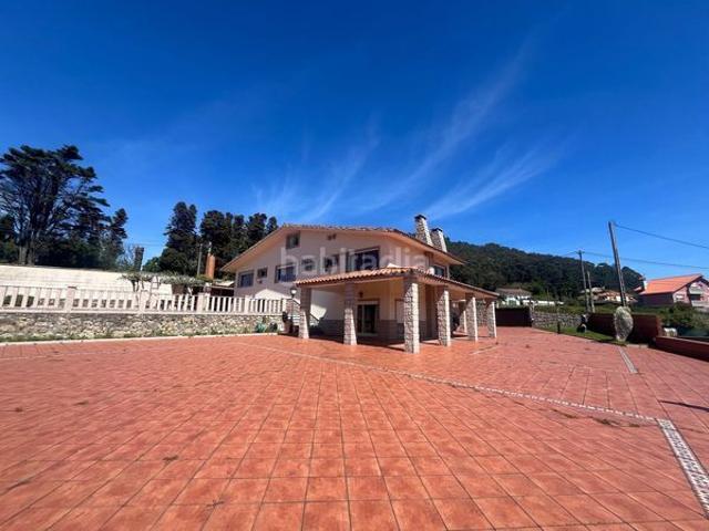 Casa en venta en Guarda A. Casas Guarda.