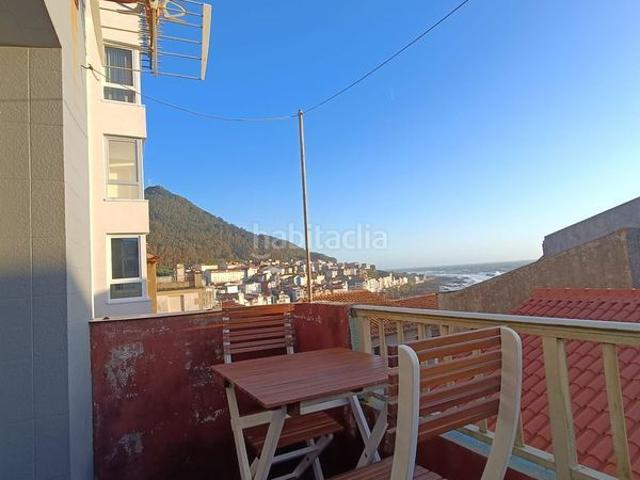 Casa adosada en venta en Guarda A. Casas adosadas Guarda.
